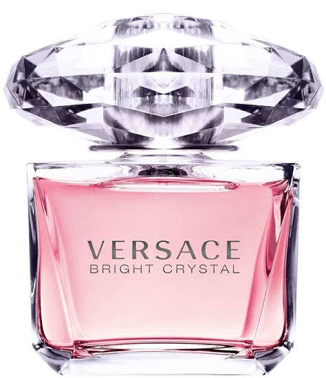 bright crystal perfume by versace for women|superdrug Versace Bright Crystal.